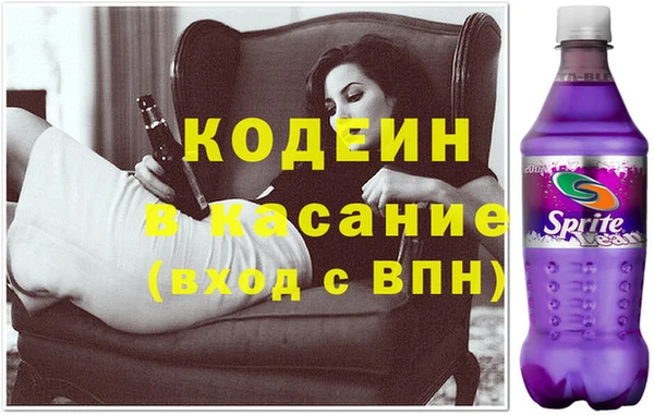 шишки Бронницы